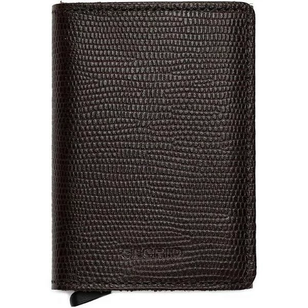 Secrid Slim Wallet In Rango