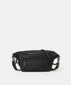 MZ WALLACE Bags **BACK IN STOCK** Bowery Crossbody Sling