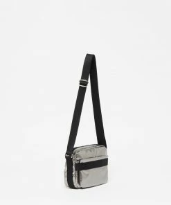 Jack Gomme Bags **NEW STYLE** AIR Light Shoulder Bag