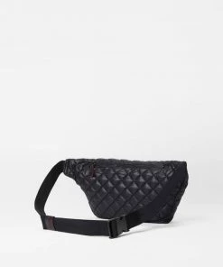 MZ WALLACE **BACK IN STOCK** Metro Sling