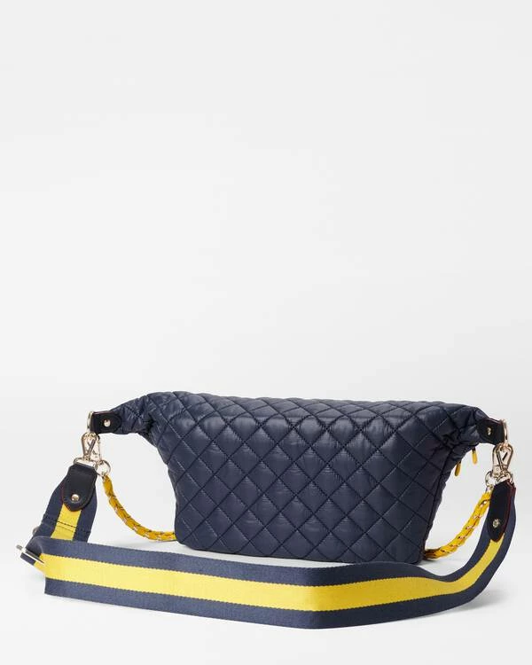 MZ WALLACE **LIMITED RESTOCK**Crosby Crossbody Sling Bags