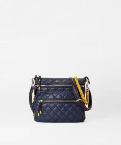 Bags MZ Wallace Downtown Crosby