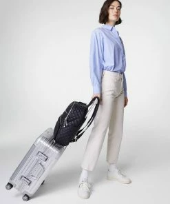 MZ WALLACE **LOW STOCK**Crosby Backpack