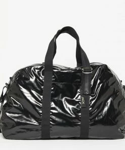 Jack Gomme WALK XL Weekend Bag