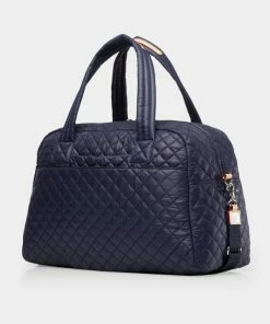 Bags MZ Wallace Travel Jim