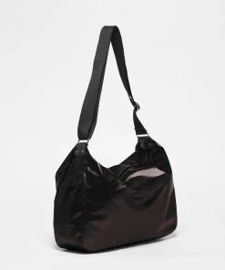 Jack Gomme JOY Large Crossbody