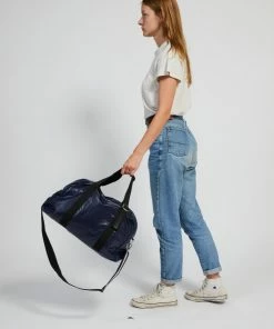 Jack Gomme Bags WALLI Weekend Bag