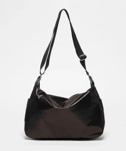 Jack Gomme JOY Large Crossbody