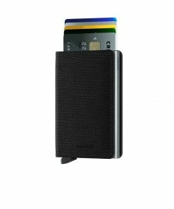 Secrid Slim Wallet In Rango