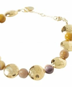 5 Octobre Balloon Bracelet