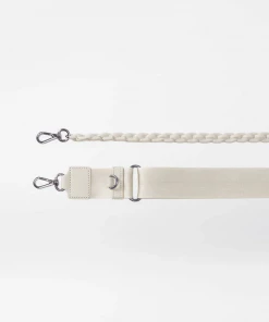 MZ WALLACE Bowery Crossbody Bags