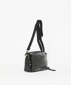 Bags Jack Gomme Original Light Mini Shoulder Bag