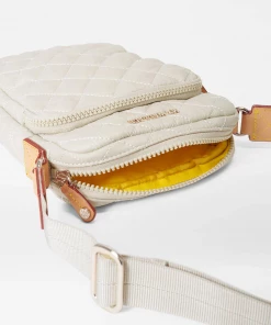 MZ WALLACE Bags **LOW STOCK** Metro Crossbody