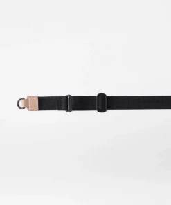 Bags MZ Wallace Micro Sutton