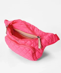 MZ WALLACE **BACK IN STOCK** Metro Sling