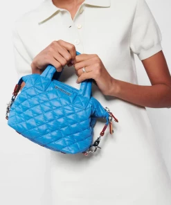 Bags MZ Wallace Micro Sutton