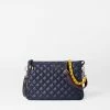 MZ WALLACE Bags Large Crosby Pippa
