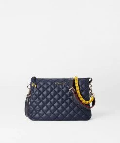 MZ WALLACE Bags Large Crosby Pippa