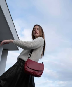 Jack Gomme **NEW COLLECTION** NICO Crossbody