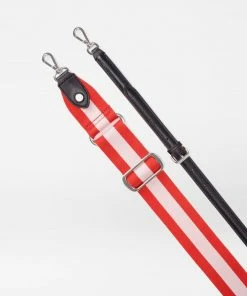 MZ WALLACE Small Pippa