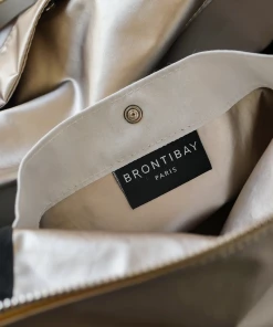 Brontibay Paris **NEW** Kallika Crossbody Bag