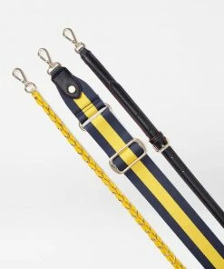 MZ WALLACE Bags Large Crosby Pippa