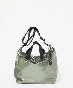 Jack Gomme Bags ORTA Handle Crossbody