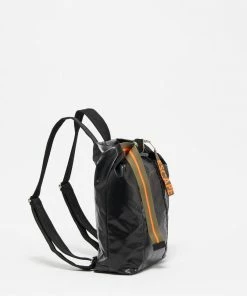 Jack Gomme Lille Light Backpack ESCAPE