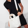 MZ WALLACE Bags **LOW STOCK** Small Sutton Deluxe