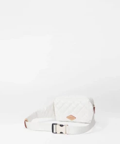 Bags MZ Wallace Metro Belt Bag