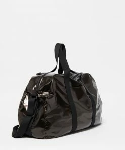 Jack Gomme WALK XL Weekend Bag