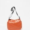 Jack Gomme **NEW** MAEL Hobo Crossbody