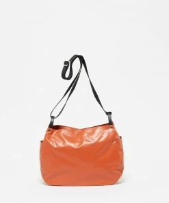 Jack Gomme **NEW** MAEL Hobo Crossbody