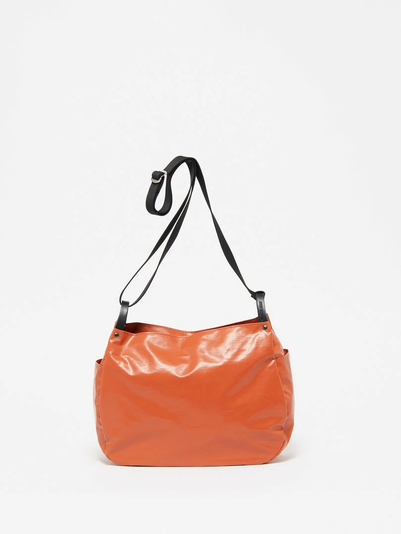 Jack Gomme **NEW** MAEL Hobo Crossbody