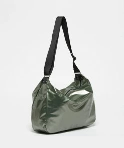 Jack Gomme JOY Large Crossbody