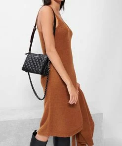 MZ WALLACE Bags Large Crosby Pippa