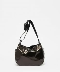 Jack Gomme **NEW** MAEL Hobo Crossbody