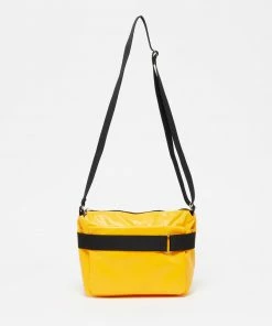 Jack Gomme **NEW** Original Light RIGA Crossbody