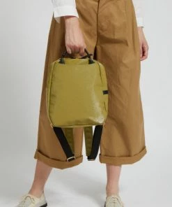 Jack Gomme BALI Backpack