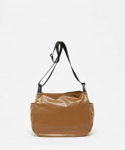 Jack Gomme **NEW** MAEL Hobo Crossbody