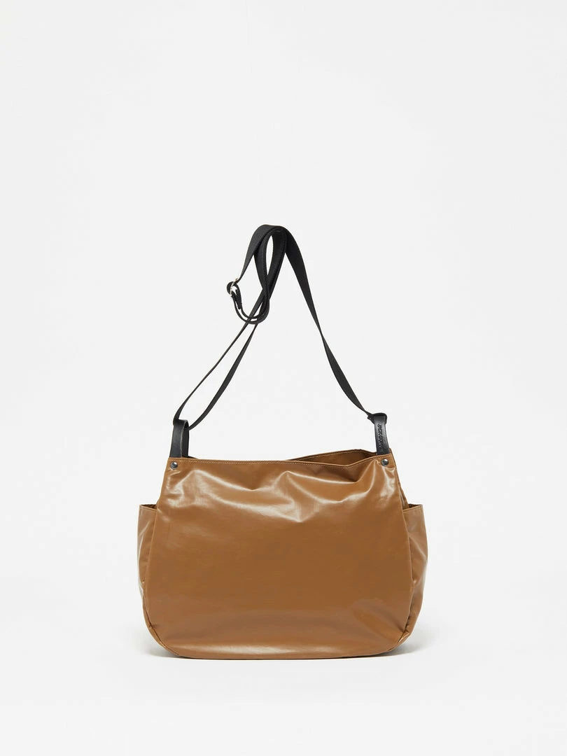 Jack Gomme **NEW** MAEL Hobo Crossbody