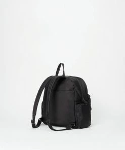 MZ WALLACE Bags Bowery Backpack