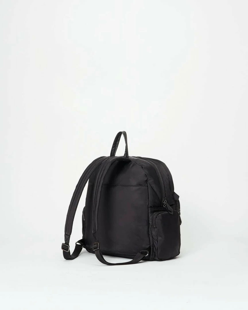 MZ WALLACE Bags Bowery Backpack