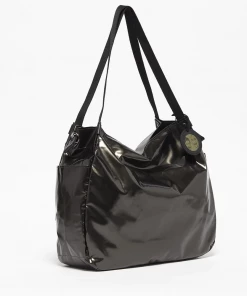 Bags Jack Gomme Light Levant Tote