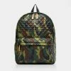 Bags MZ Wallace Large Metro Backpack