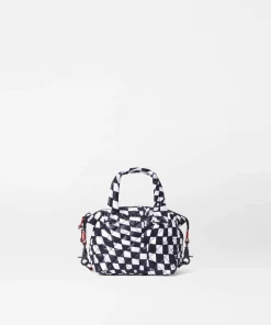 Bags MZ Wallace Micro Sutton