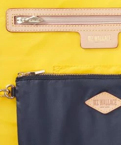 Bags MZ Wallace Downtown Crosby