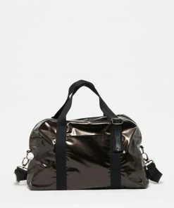 Jack Gomme Bags WALLI Weekend Bag