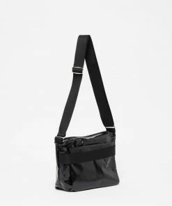 Jack Gomme **NEW** Original Light RIGA Crossbody