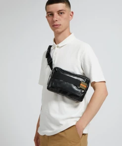 Jack Gomme RHODES Bum Bag